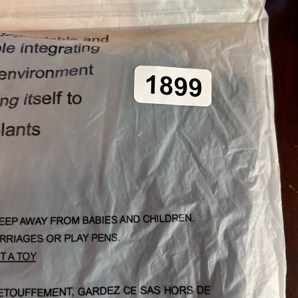 Good American Leggings Womens 3/4 Black Wide Ribbed Shine Seamless Leggings NEW - Picture 14 of 15